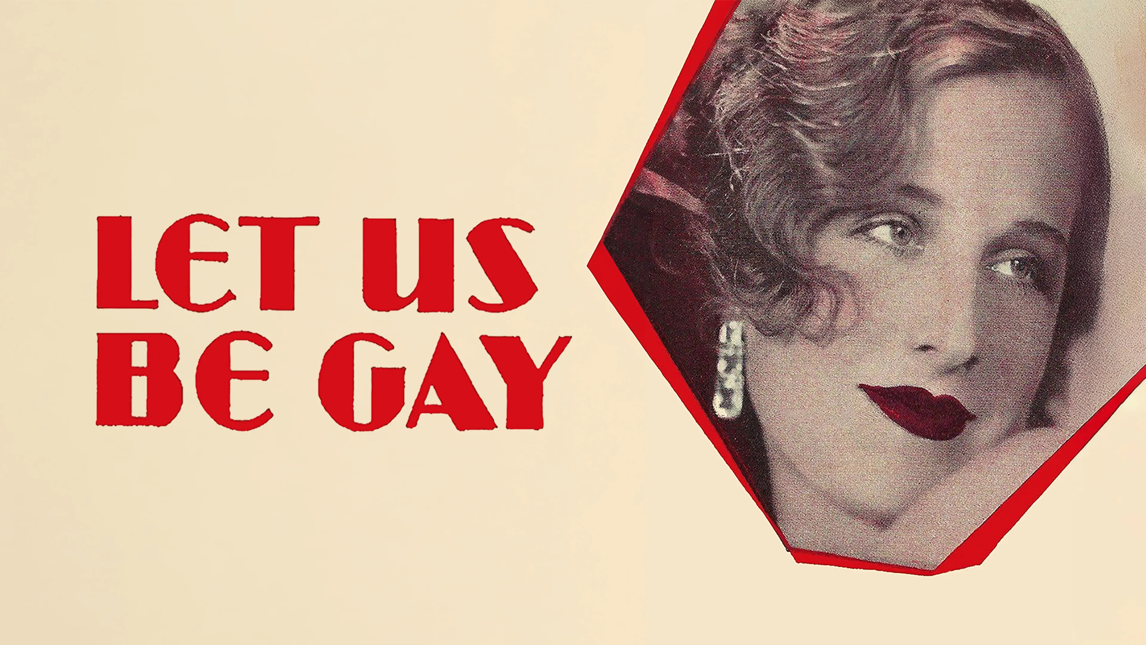 Title poster image